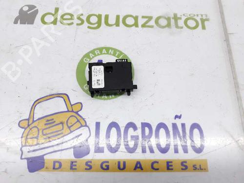 Elektronisk modul VW GOLF V (1K1) [2003-2010]  14122693