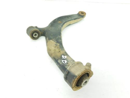 Right front suspension arm VW TRANSPORTER T5 Van (7HA, 7HH, 7EA, 7EH) 2.5 TDI | BP8877601M13 