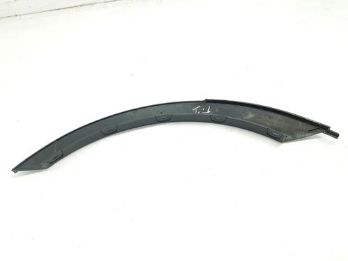 Rear left wheel arch trim BMW X3 (E83) xDrive 20 d | BP17561899C136 