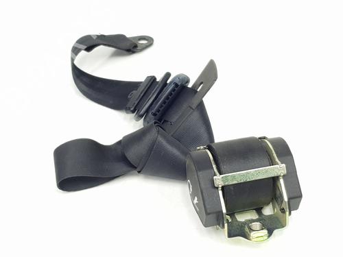 Rear right seatbelt PEUGEOT BIPPER Tepee 1.4 HDi | BP20198484I28 