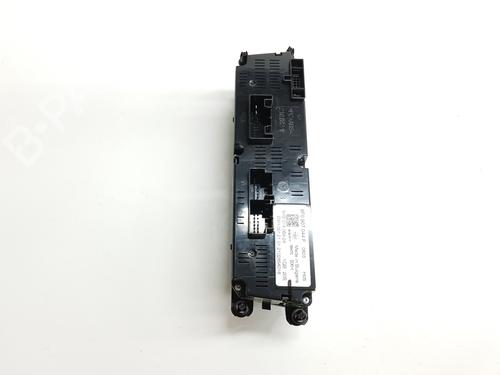 Climate control SEAT ARONA (KJ7, KJP)  | BP26699278I5 