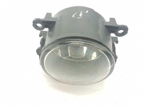 Farol Nevoeiro frente direito FORD TRANSIT V363 Van (FCD, FDD) [2013-2024]  7809022