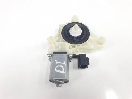 Left front window motor FORD PUMA (J2K, CF7) | BP39049257E21 - Image 2