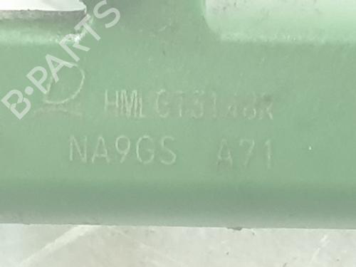 Injector DACIA DUSTER (HM_) | BP35794747M100 - Image 6