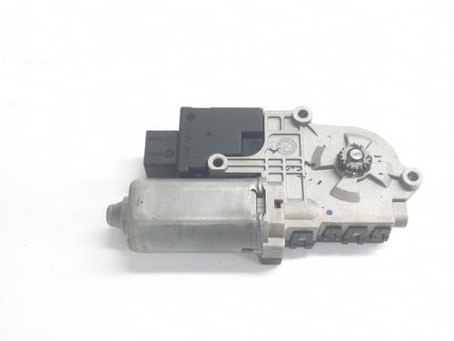 Used Sunroof engine PEUGEOT 308 II (LB_, LP_, LW_, LH_, L3_) [2013-2021]  26005304
