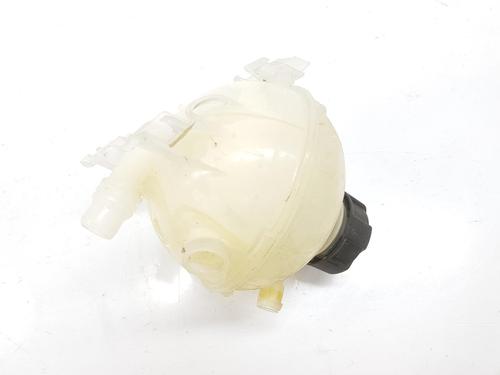 Expansion tank CITROËN C4 Picasso II 1.6 BlueHDi 120 | BP8281523C120