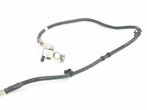 Used Electronic sensor Electronic sensor MAN TGE Bus [2017-2026] 33215186 33215186