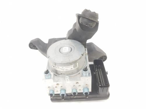 ABS pump MINI MINI CLUBMAN (F54) One D | BP17788417M43 