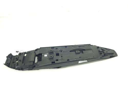 Interior roof light CITROËN DS5 2.0 BlueHDi 150 | BP21190892I8 