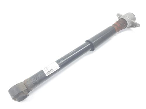 Left rear shock absorber AUDI A6 C7 (4G2, 4GC) 2.0 TDI | BP31979247M18