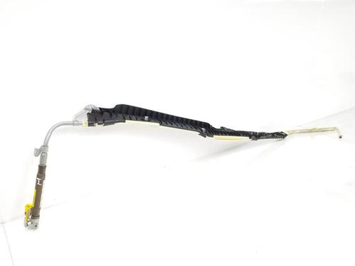 Left curtain airbag VW GOLF V (1K1) 2.0 GTI | BP8283778C11 