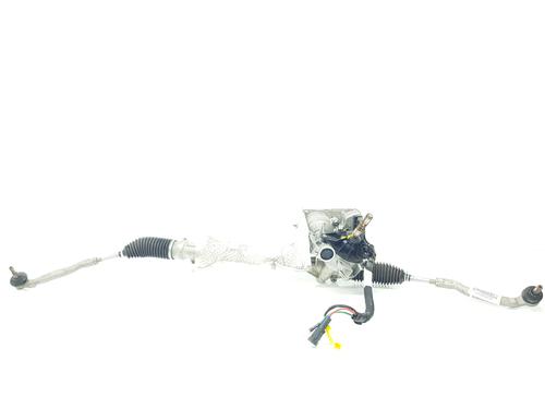 Used Steering rack OPEL ASTRA L Sports Tourer (O5) 1.2 (FRHNPJ) (110 hp) 24316047