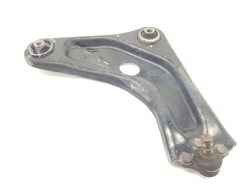 Used Right front suspension arm PEUGEOT 2008 I (CU_) 1.5 BlueHDI 120 (120 hp) 29746961