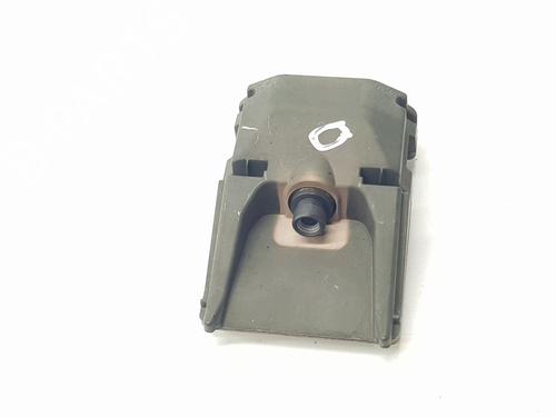 Used Other Other PEUGEOT EXPERT Van (V_) [2016-2026] 34253867 34253867