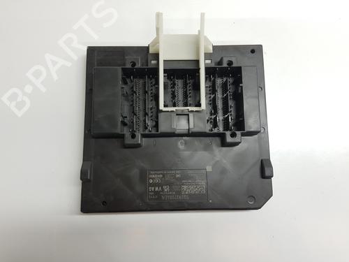 Electronic module VW TOURAN (5T1) | BP33330288M83 - Image 4