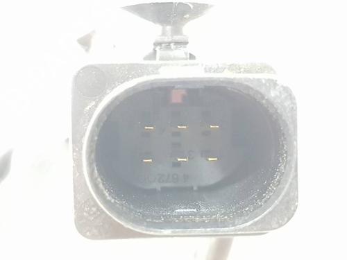 Electronic sensor FORD S-MAX (WA6)  | BP39726345M84  - Image 5