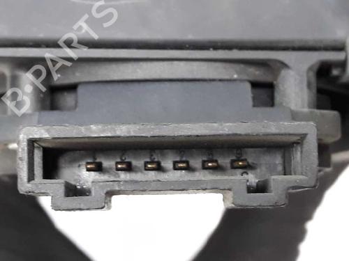 Pedal SEAT LEON (1M1) 1.4 16V | BP3200671I4 