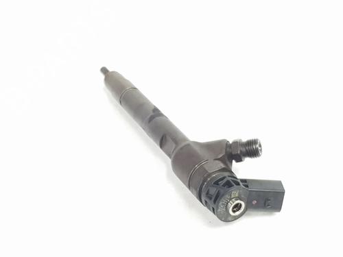 Injector MERCEDES-BENZ V-CLASS (W447) V 220 CDI / d (447.811, 447.813, 447.815) | BP31621507M100 