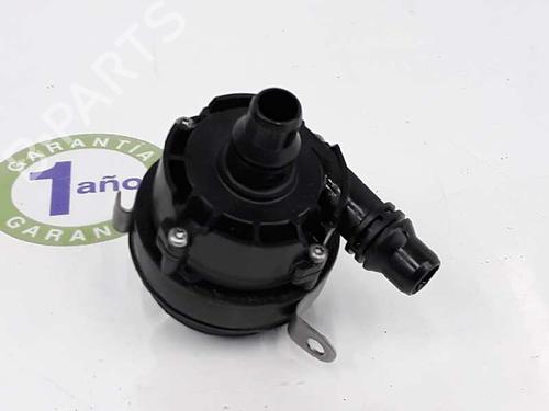 Used Other BMW 2 Coupe (F22, F87) M2 Competition (411 hp) 14069773