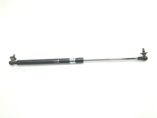 Used Hood lift support TOYOTA LAND CRUISER PRADO (_J12_) 3.0 D-4D (KDJ120, KDJ125) (163 hp) 16050579