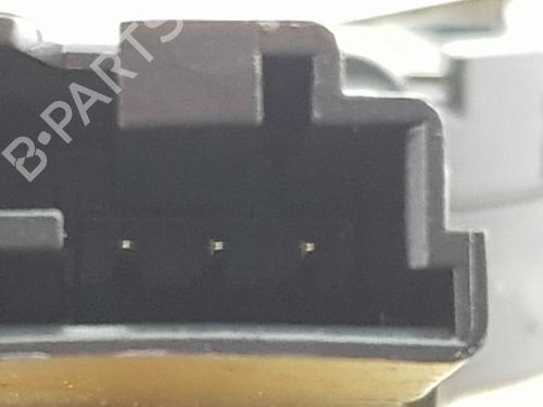 Elektronisk sensor OPEL ASTRA L Sports Tourer (O5) 1.2 (FRHNPJ) | BP24243582M84 
