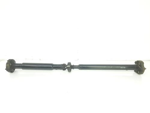 Used Driveshaft BMW 1 Coupe (E82) 120 d (177 hp) 11052331
