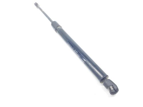 Tailgate lift support HYUNDAI SANTA FÉ II (CM) 2.2 CRDi | BP14112632C138 