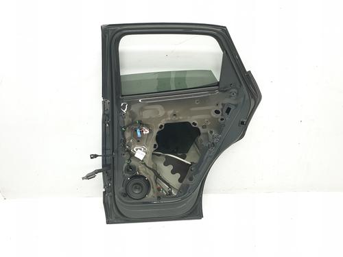 Right rear door CUPRA TAVASCAN (KR1) Endurance | BP28026464C5 