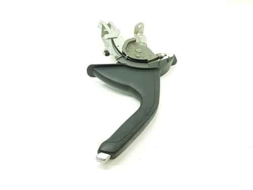 Hand brake HYUNDAI i20 II (GB, IB) 1.2 | BP8801131I18 