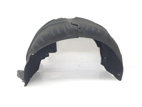 Used Wheel arch Wheel arch 37595136 37595136