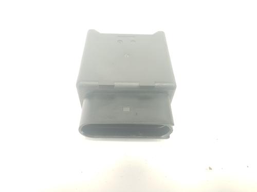 Used Electronic module SEAT LEON (5F1) 1.2 TSI (110 hp) 12462323