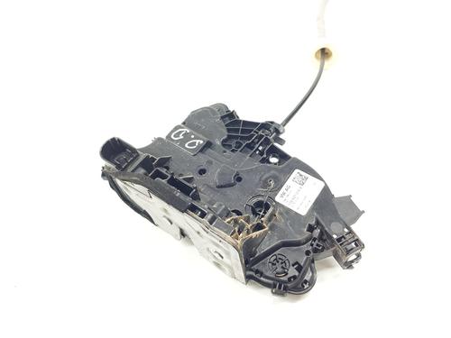 Front right lock SEAT ARONA (KJ7, KJP) 1.5 TSI | BP31299310C97 - Image 2