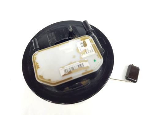 Fuel pump OPEL MOKKA | BP39726693M76 - Image 6