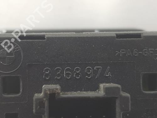 Left rear window switch BMW 7 (E38) 730 d | BP8233893I29 