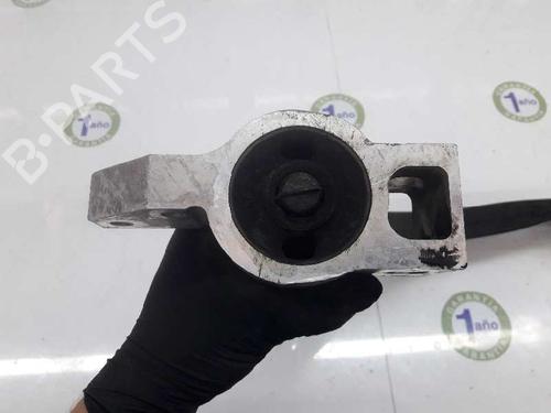 Left front suspension arm SEAT LEON (1P1) 1.9 TDI | BP4078842M12 