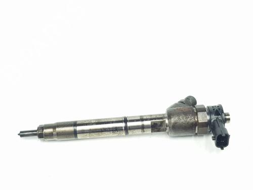 Used Injector KIA OPTIMA (JF) 1.7 CRDi (141 hp) 21209202