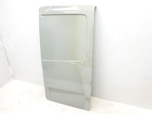 Right rear door RENAULT TRAFIC III Van (FG_) 1.6 dCi 140 (FGMA, FGMC) | BP29750802C5
