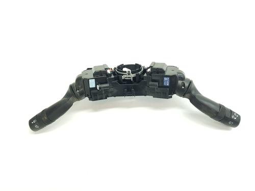Other TOYOTA RAV 4 V (_A5_, _H5_) 2.5 Hybrid (AXAH52) | BP36870184O1 - Image 3