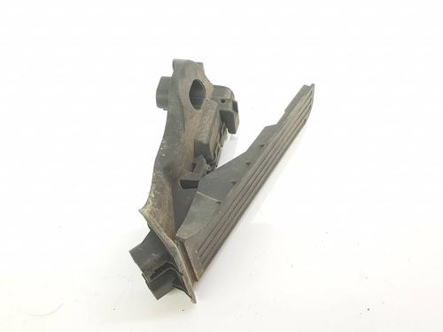 Used Pedal Pedal VW PASSAT B6 (3C2) 1.6 TDI (105 hp) 8226394 8226394