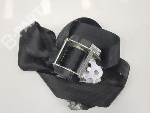 BP10628686C89 main image