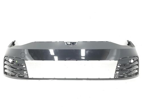 Used Front bumper VW GOLF VIII (CD1, DA1) [2019-2025]  12459663