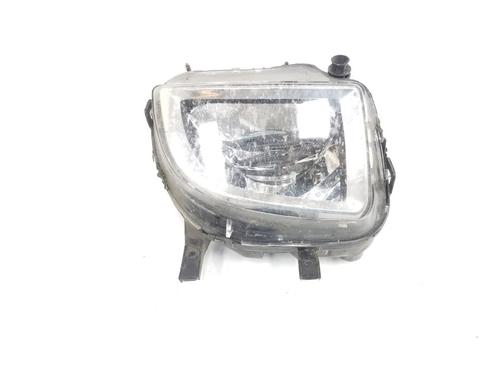left-front-fog-light-vw-golf-vi-5k1-20-gti-5k0941699c-2008-2009-2010-2011-2012-2013-2014-10352428 main image