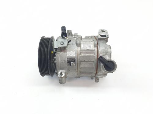 Compressor A/C Compressor A/C 37595239 37595239