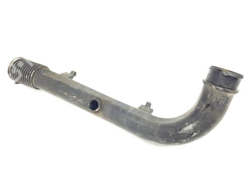Pipe MERCEDES-BENZ VITO Van (W638) 112 CDI 2.2 (638.094) | BP21535411M125 