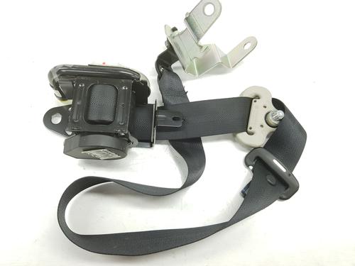Airbag Kit NISSAN LEAF (ZE0) Electric | BP11687082C86 