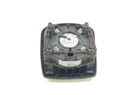 Driver airbag CITROËN JUMPER II Van 2.0 BlueHDi 130 | BP21016004C9 