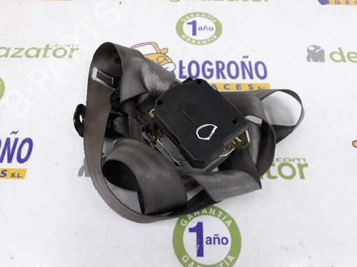 Pretensionatore anteriore destro SEAT LEON (1M1) 1.9 TDI (90 hp) 2222344