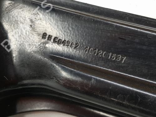 Front right window mechanism BMW X5 (F15, F85) xDrive 25 d | BP29716347C23 