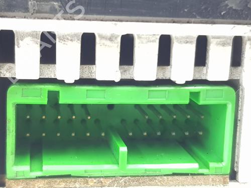 Kombiinstrument HONDA ACCORD VI (CK, CG, CH, CF, CL) 2.0 i (CG9) | BP29906809C47