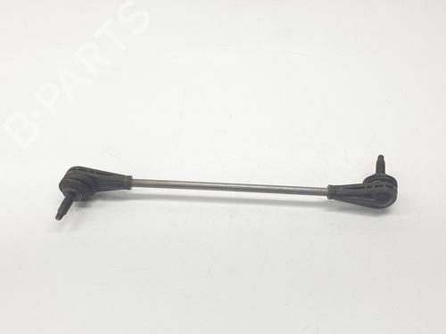 Used Right front suspension arm OPEL CORSA F (P2JO) 1.2 (68) (101 hp) 22546742